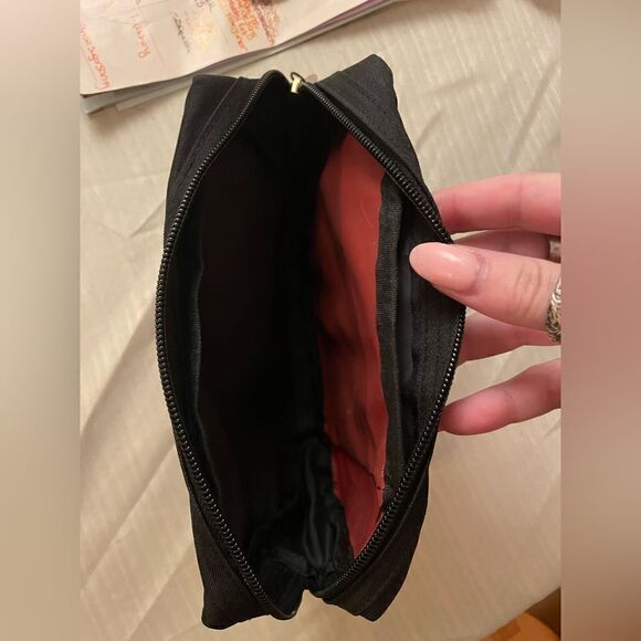 Harry Potter original Warner Bros pouch - Picture 3 of 4